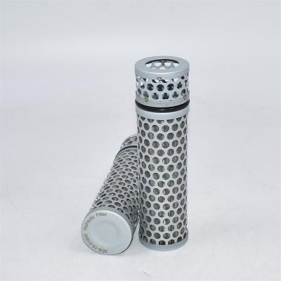 كوماتسو 3EB-15-51600 مصفاة SH60065