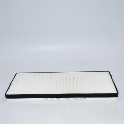 فلتر هواء المقصورة 10287303 PA5512 AF55846 SC50117
