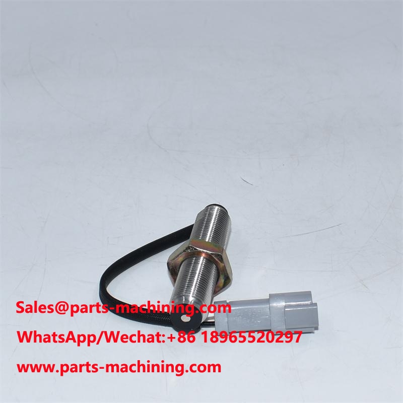 357-3053 مجموعة مستشعر السرعة 3573053 استبدال كاتربيلر