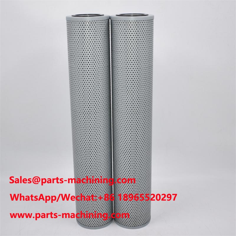 Hydraulic Filter 7413674