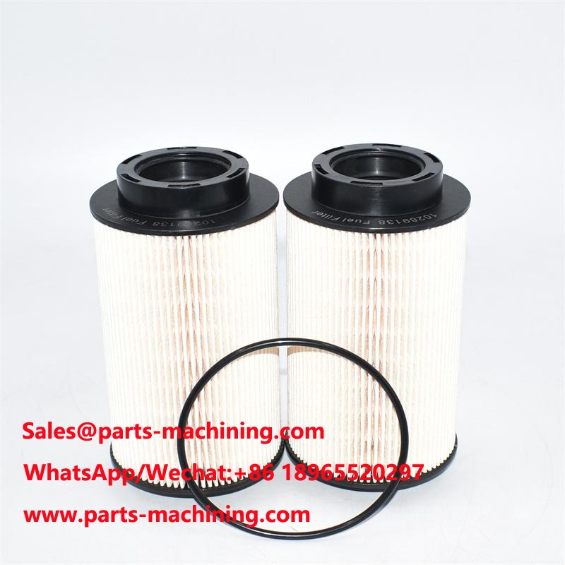 10289138 Fuel Filter