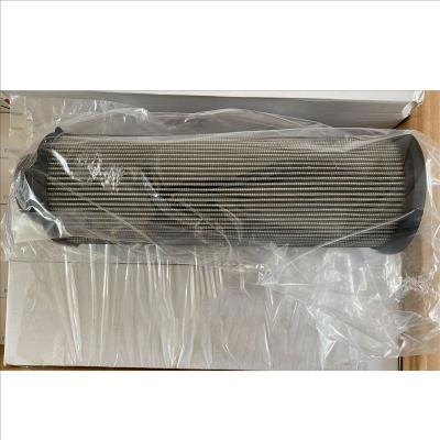 944448Q Hydraulic Filter