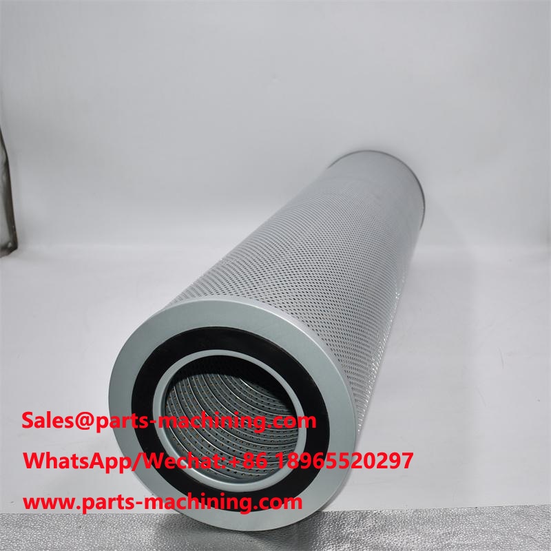 فلتر الزيت مكافئ H24004 مان