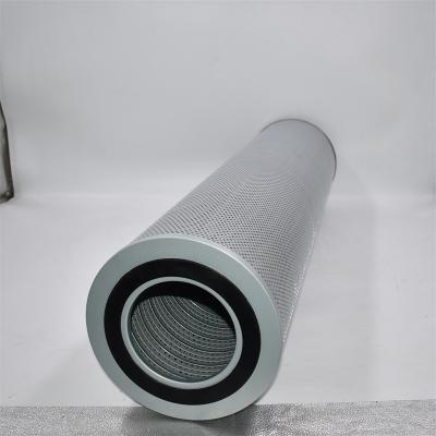 فلتر الزيت مكافئ H24004 مان