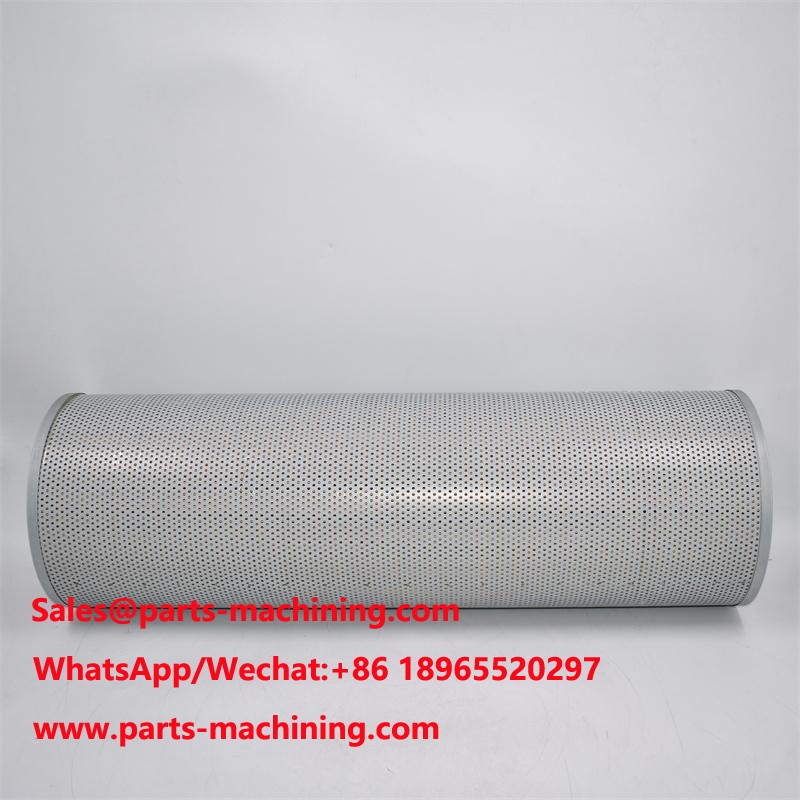 مان H24005 فلتر الزيت 11.31005-0045