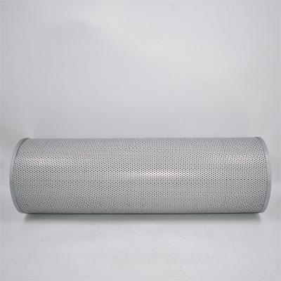 مان H24005 فلتر الزيت 11.31005-0045