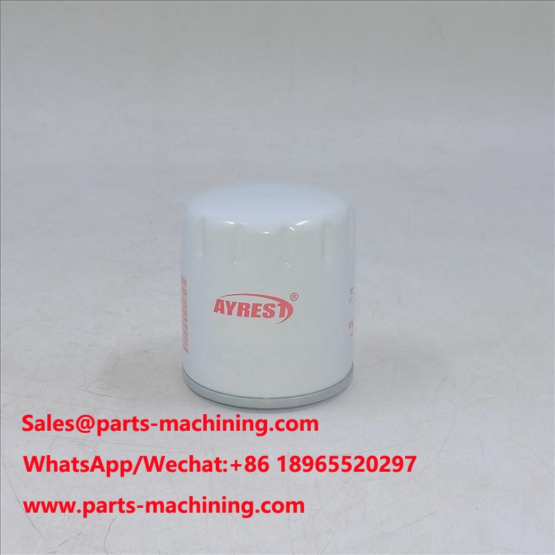 Lube Filter 140517000