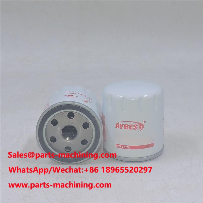 Oil Filter W712/83 W712/98