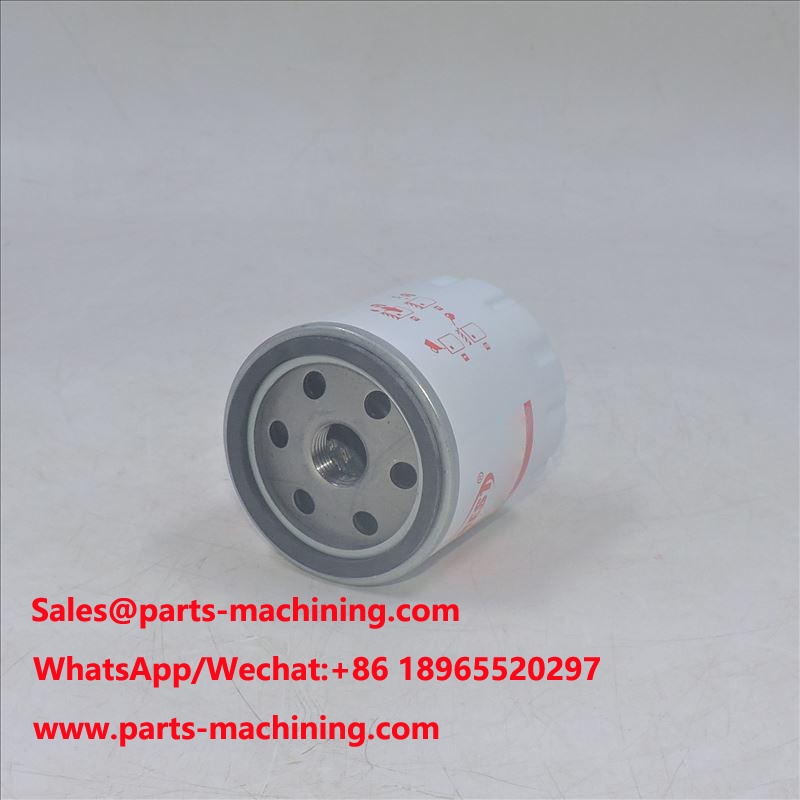 5404947 X8560184 فلتر الزيت 1076749M1 3638291M1