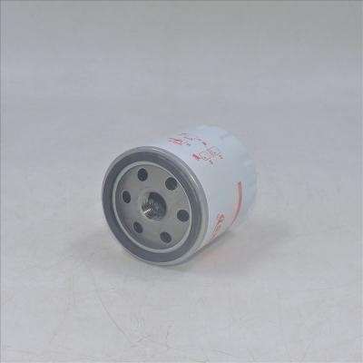 5404947 X8560184 فلتر الزيت 1076749M1 3638291M1