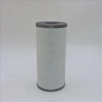 HF35480 Hydraulic Filter