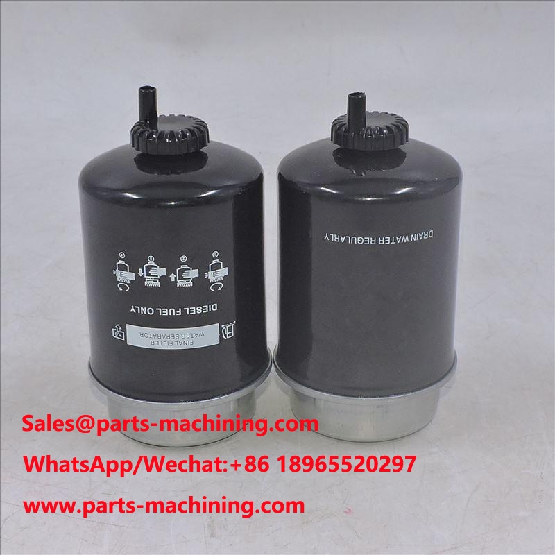 P550398 Fuel Water Separator