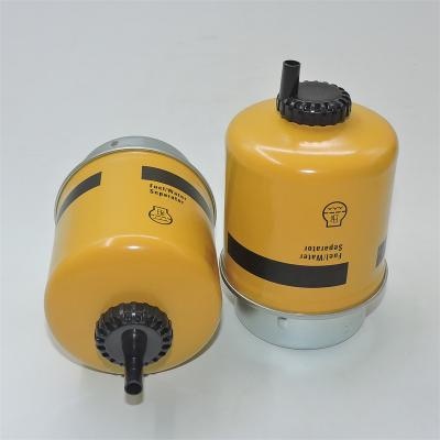 1006374 100-6374 استبدال الوقود فاصل المياه كاتربيلر ل CB-534B 307-A 307