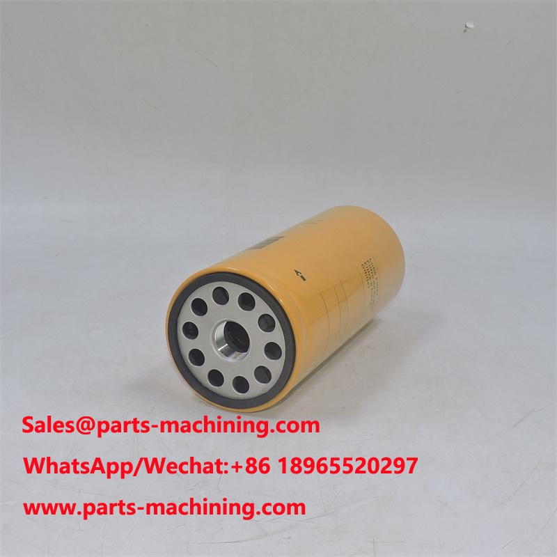 3Y900 3Y900X فلتر الزيت 3Y0900 3Y0900X لشركة كاتربيلر 235C