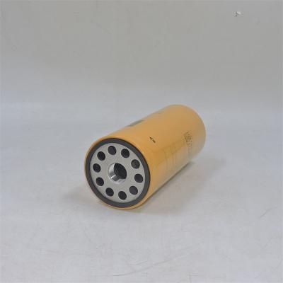 3Y900 3Y900X فلتر الزيت 3Y0900 3Y0900X لشركة كاتربيلر 235C