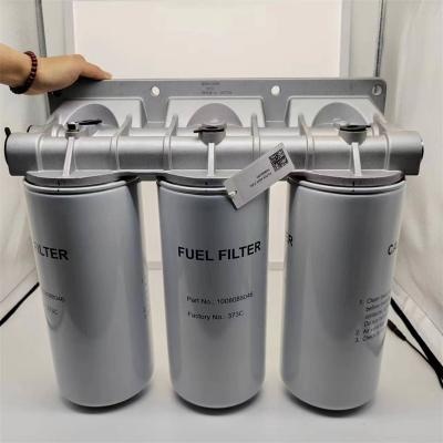 Fuel Filter 1008088046