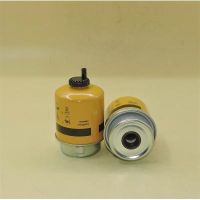 Fuel Water Separator 3658350