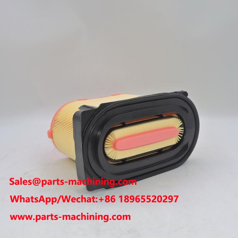 528-0585 5280585 فلتر الهواء لشركة كاتربيلر 420XE
