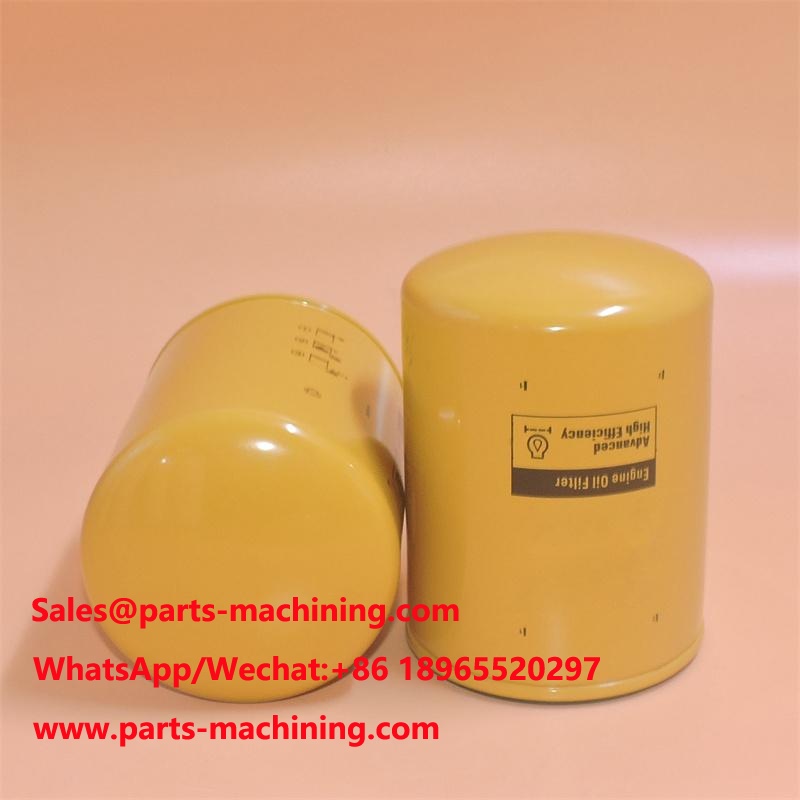 Oil Filter 08/000001