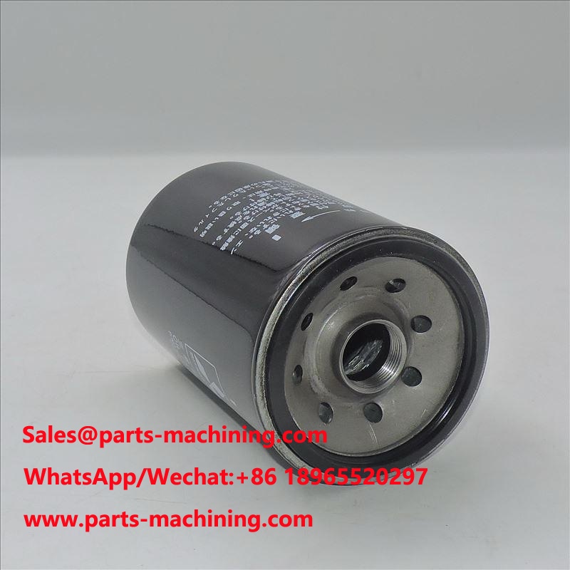 كوماتسو 3636035310 فلتر الزيت 363-60-35310 L3328PP