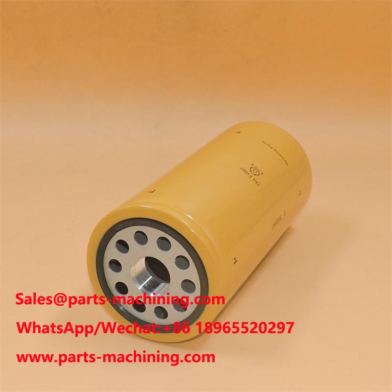 انجرسول راند 52183233 فلتر الزيت 5218323 لـ ECM760