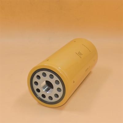 انجرسول راند 52183233 فلتر الزيت 5218323 لـ ECM760