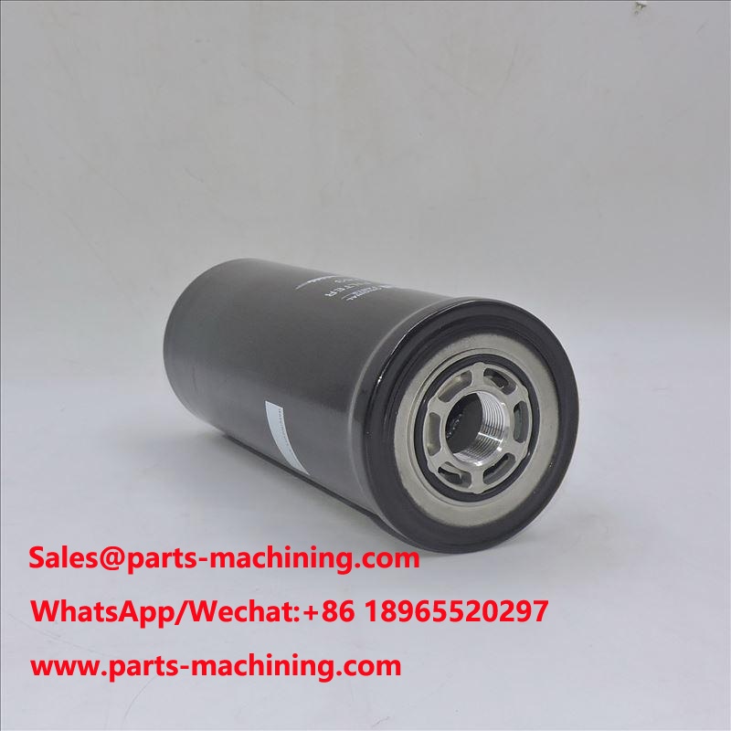 كلاس 0003645880 3645880 مرشح هيدروليكي BT9362-MPG P764737