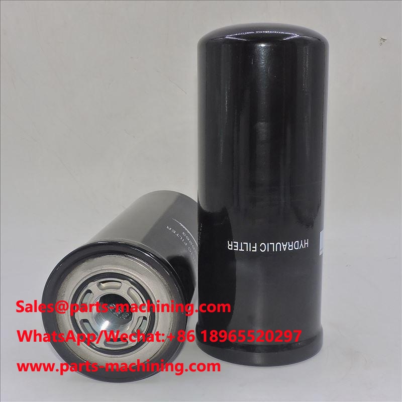 Hydraulic Filter 11809003