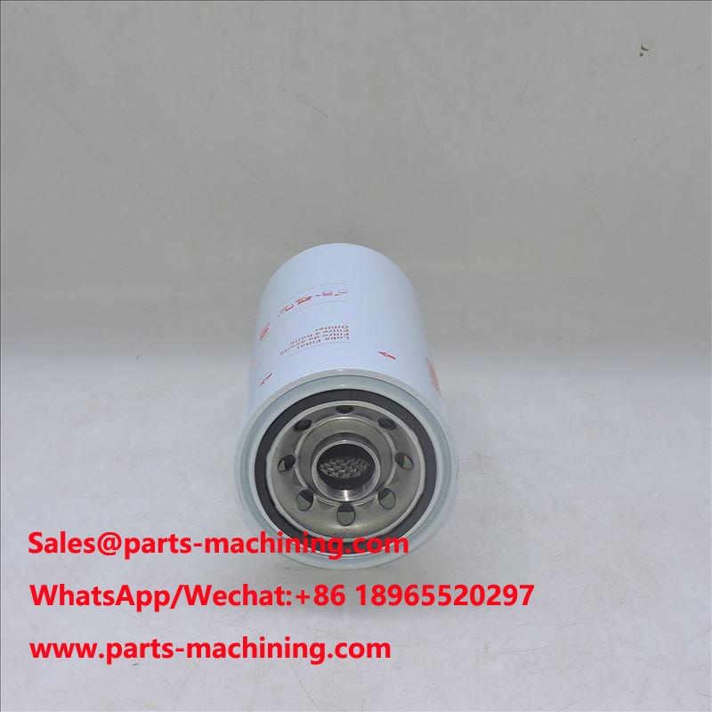 3222343172 Oil Filter