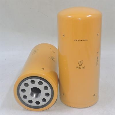 2Y8097 2Y-8097 فلتر الزيت WD13145/1 لمحركات كاتربيلر