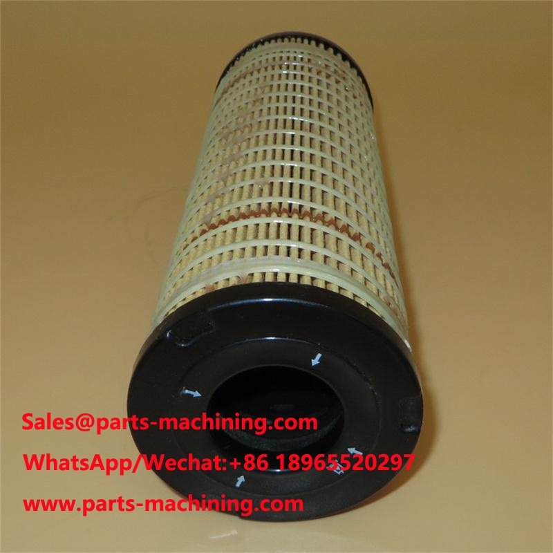 حالة 894797R91 فلتر الزيت 894797-R91
