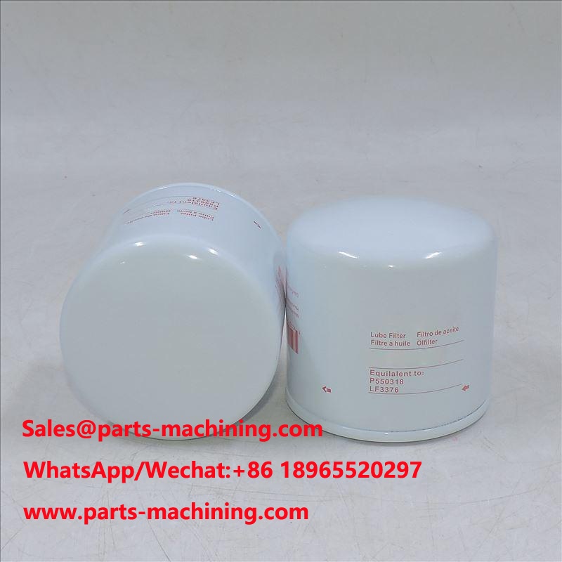 HH1C0-32430 HH1C032430 فلتر الزيت 1540232430 HH1CO32430 HH1CO-32430 لجرارات كوبوتا