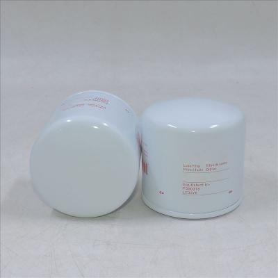 HH1C0-32430 HH1C032430 فلتر الزيت 1540232430 HH1CO32430 HH1CO-32430 لجرارات كوبوتا