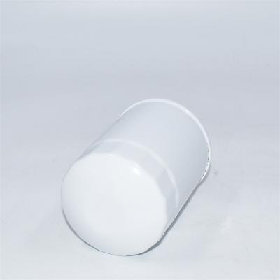 كوبوتا HH166-43560 فلتر الوقود HH16643560 W21ESF1660 ل KX185 M8200