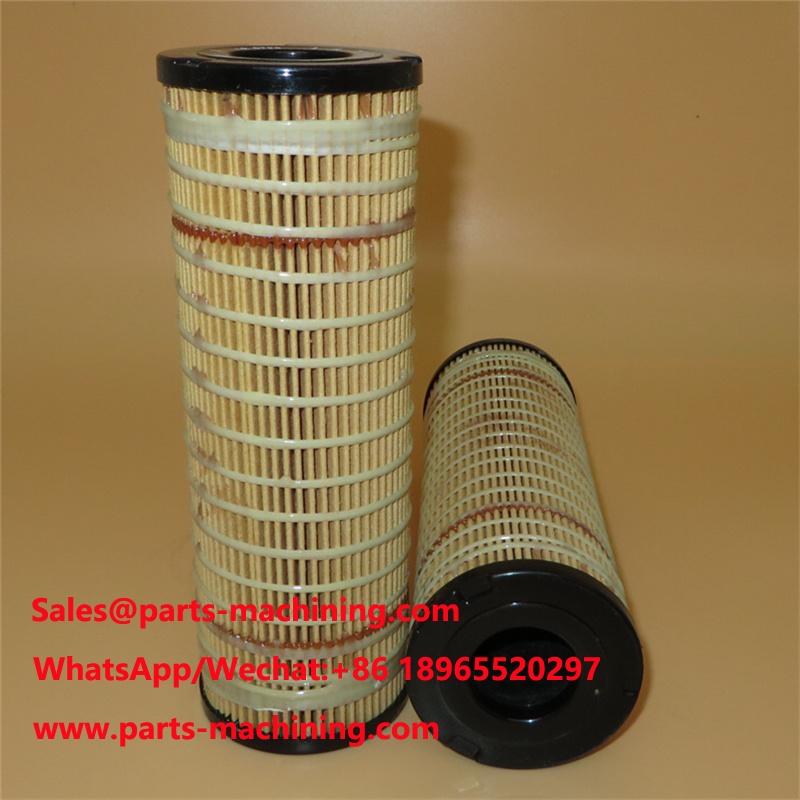 كاتربيلر 1S-9150 فلتر الزيت 1S9150 1R0729 1R-0729