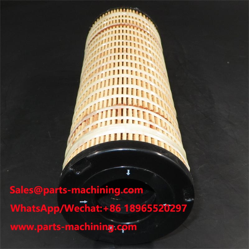 محركات كاتربيلر 7B3000 فلتر الزيت 6B8818 6F8358 7B7775