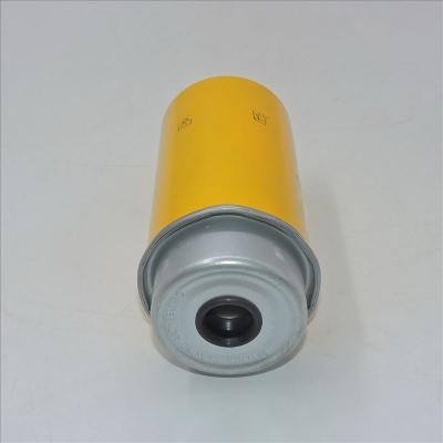 4032667 فاصل الماء والوقود 4352681 4386518 SK3246