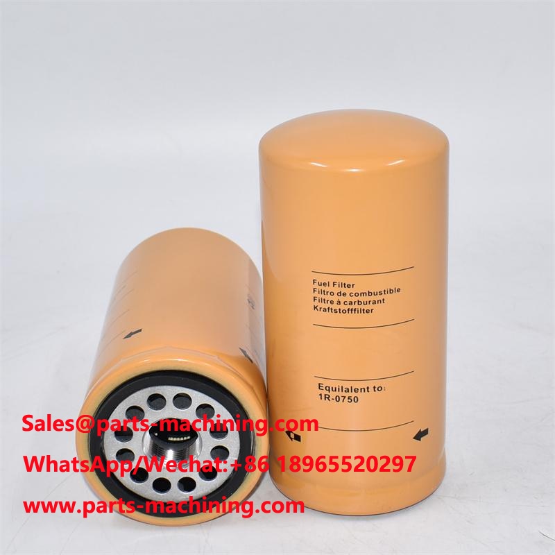 إنجرسول راند 35310549 51914349 فلتر الوقود 33528 33528NP