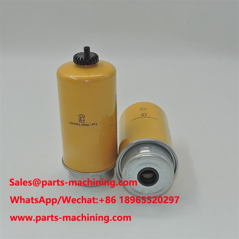 84557541 Fuel Water Separator