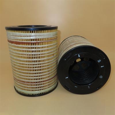 1R0792 1R-0792 مرشح هيدروليكي H-5509 51195 لشركة كاتربيلر 1290T 1390