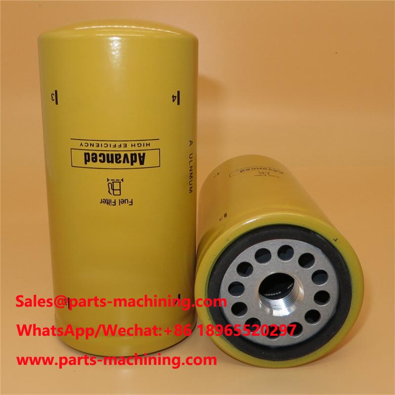 BF7633 فلتر الوقود 56264237 WDK950/1 SN 55419