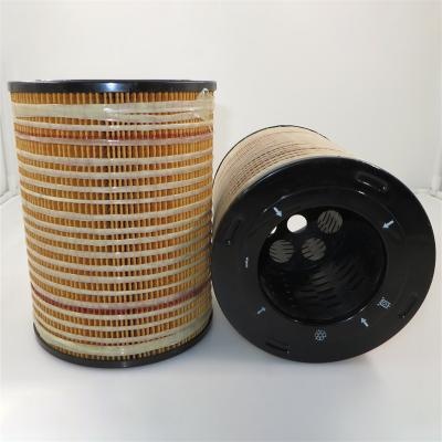 فلتر هيدروليكي أصلي P556700 PT98-10 HF6083 SH56133 25011469 متوفر