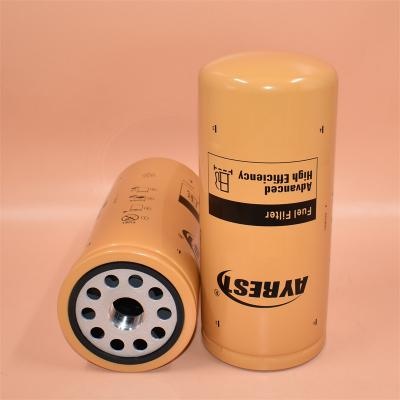 مورد فلتر الوقود P551316 BF7639 H675WK SN55424