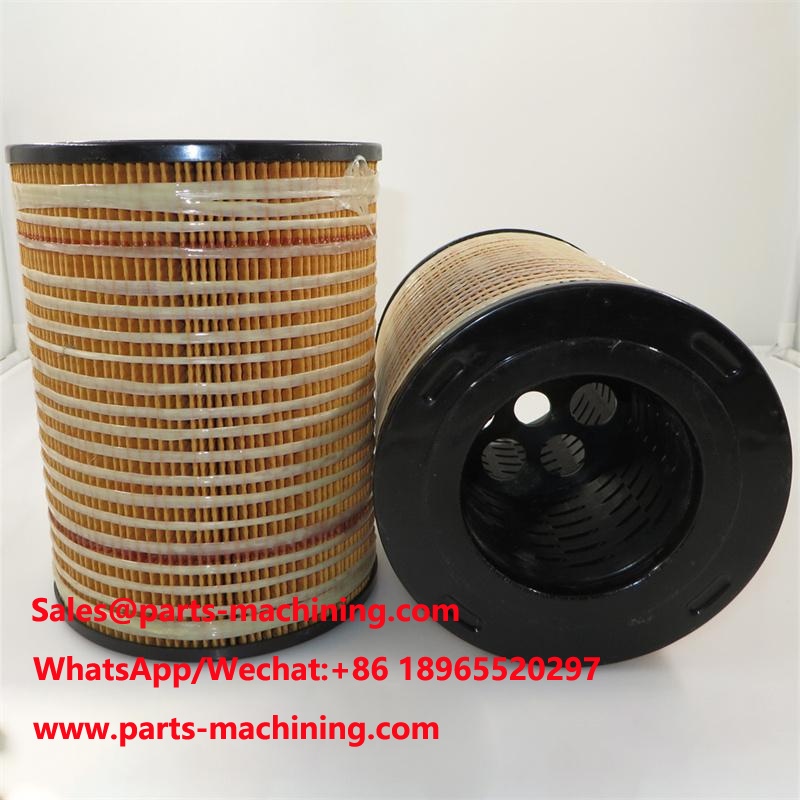 Hydraulic Filter P556700