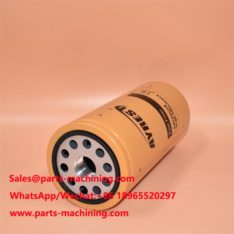 انجرسول راند 57899379 فلتر الوقود 33685 33685NP