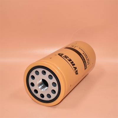 انجرسول راند 57899379 فلتر الوقود 33685 33685NP