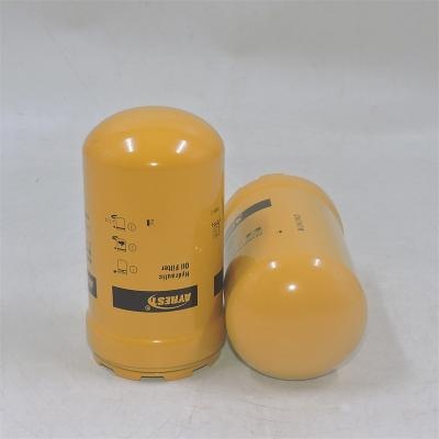 T412538021 Hydraulic Filter