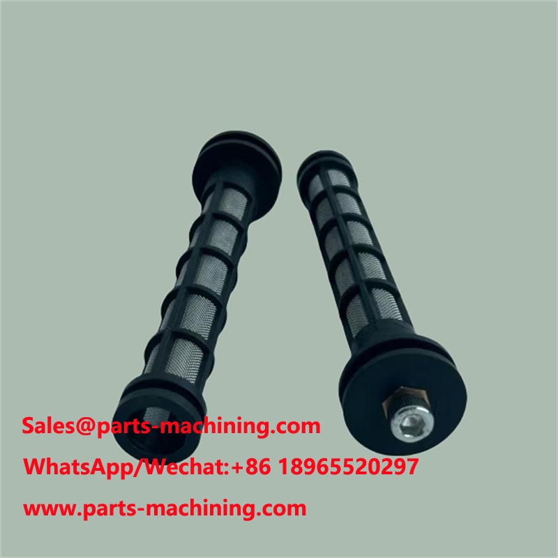 01542705 فلتر الزيت 01542702 01542703 01572704 لمحركات هاتز