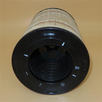 كاتربيلر 245D 9Y4521 مرشح هيدروليكي 9Y-4521 3G5654 7J-670