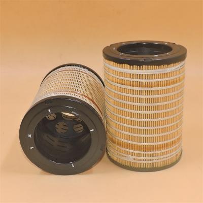 4T0523 مرشح هيدروليكي 4T-0523 4T-0522 1R0735 للودر حفار كاتربيلر